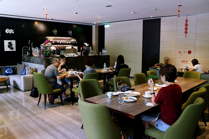 喜鵲/ Kate's FZ 喜鵲/ Kate's FZ