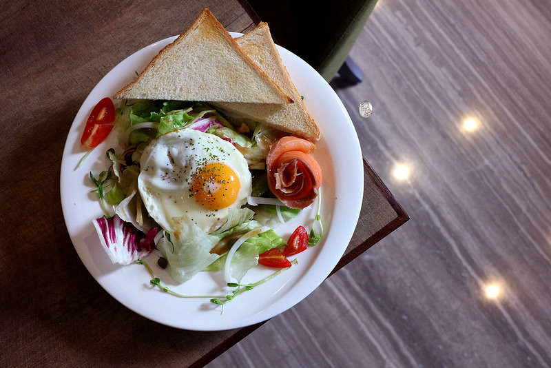 喜鵲/ Kate's FZ 喜鵲/ Kate's FZ