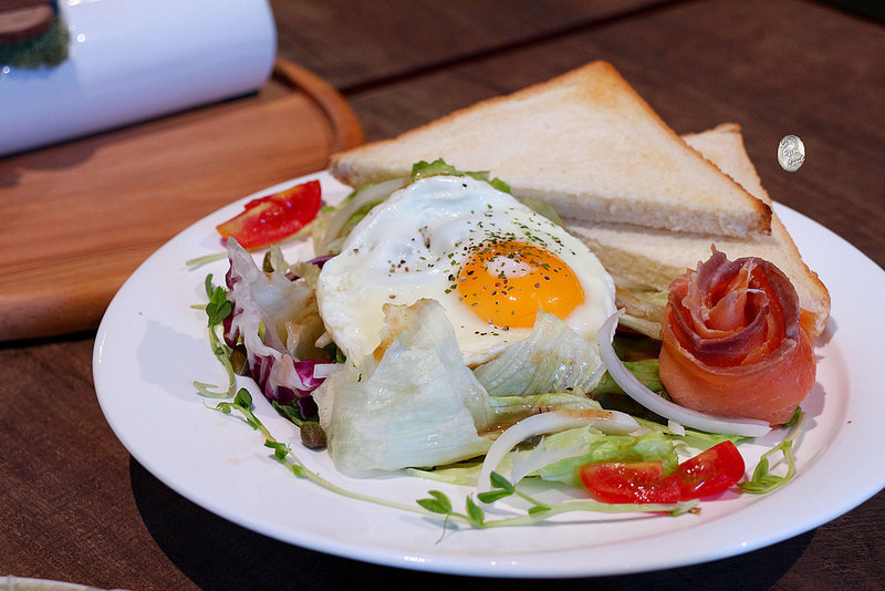 喜鵲/ Kate's FZ 喜鵲/ Kate's FZ