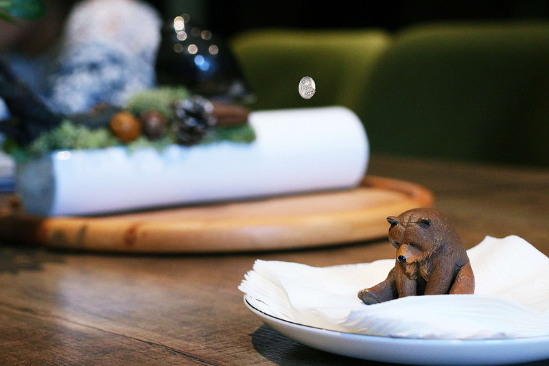 喜鵲/ Kate's FZ 喜鵲/ Kate's FZ