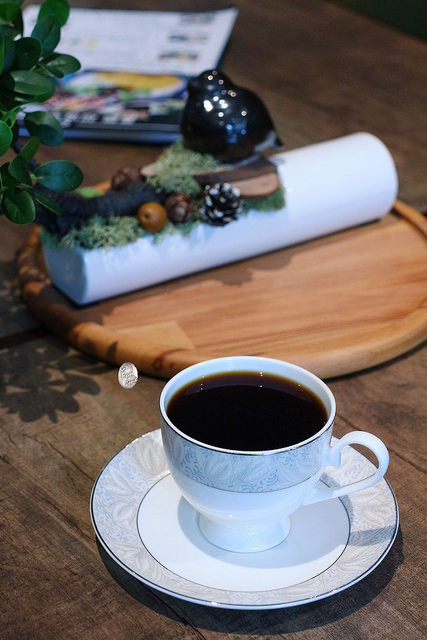 喜鵲/ Kate's FZ 喜鵲/ Kate's FZ