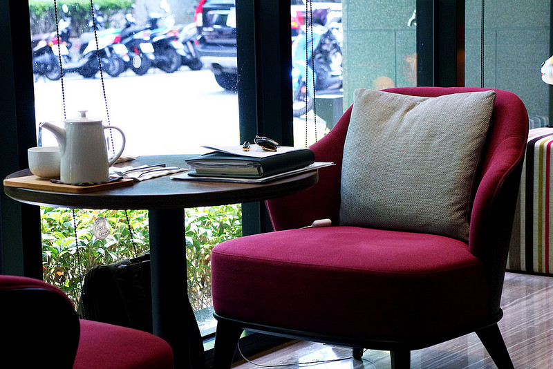 喜鵲/ Kate's FZ 喜鵲/ Kate's FZ