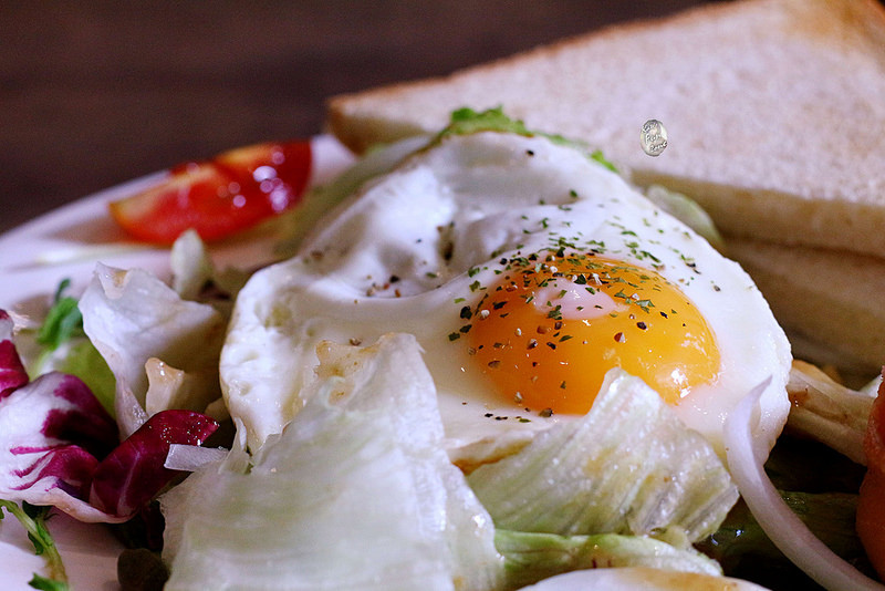 喜鵲/ Kate's FZ 喜鵲/ Kate's FZ