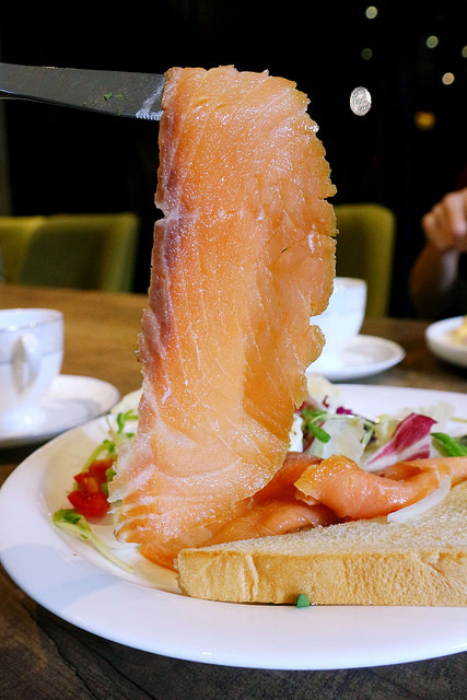 喜鵲/ Kate's FZ 喜鵲/ Kate's FZ