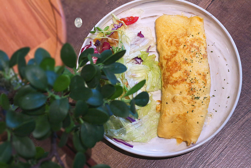 喜鵲/ Kate's FZ 喜鵲/ Kate's FZ