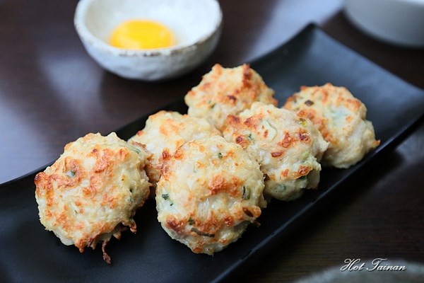関ヶ原:【台南美食】漁港鮮貨每日現場販售!現切生魚片,丼飯、握壽司平價美味:関ヶ原