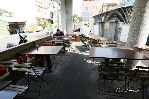 関ヶ原:【台南美食】漁港鮮貨每日現場販售!現切生魚片,丼飯、握壽司平價美味:関ヶ原