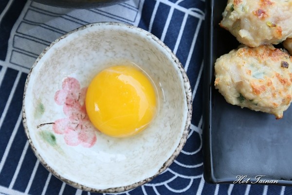 関ヶ原:【台南美食】漁港鮮貨每日現場販售!現切生魚片,丼飯、握壽司平價美味:関ヶ原