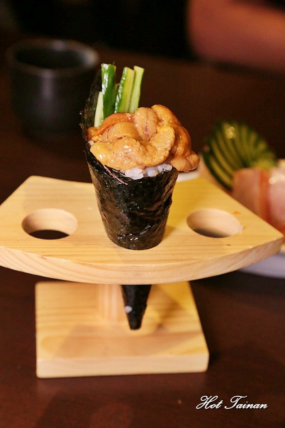 【台南美食】城隍街上台式風格居酒屋美味料理：関ヶ原 - 熱血玩台南。跳躍新世界