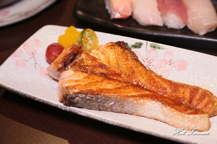 【台南美食】城隍街上台式風格居酒屋美味料理：関ヶ原 - 熱血玩台南。跳躍新世界