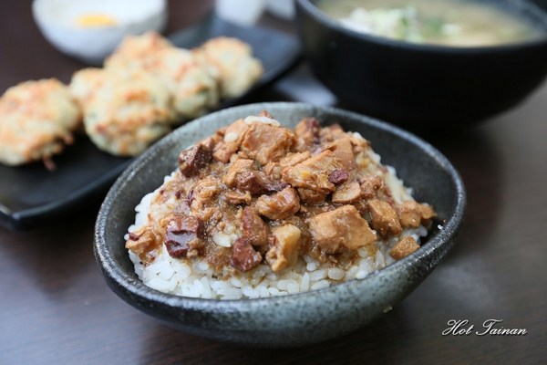 関ヶ原:【台南美食】漁港鮮貨每日現場販售!現切生魚片,丼飯、握壽司平價美味:関ヶ原