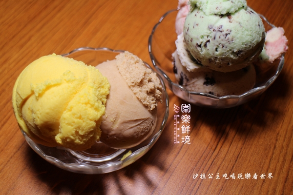 圍樂鮮境涮涮鍋：新店火鍋『圍樂鮮境涮涮鍋』捷運大坪林站/豪華雙人海鮮餐送10盎司肉片