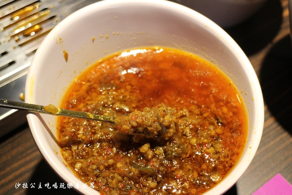 圍樂鮮境涮涮鍋：新店火鍋『圍樂鮮境涮涮鍋』捷運大坪林站/豪華雙人海鮮餐送10盎司肉片