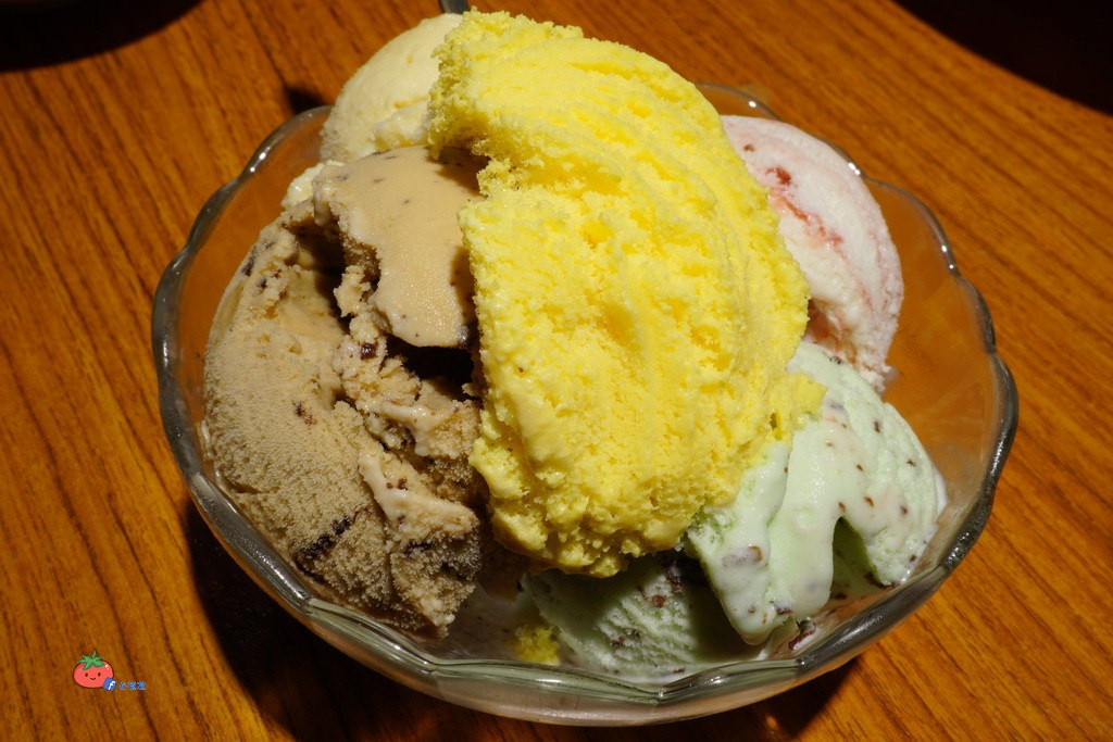 新店大坪林火鍋推薦 圍樂鮮境