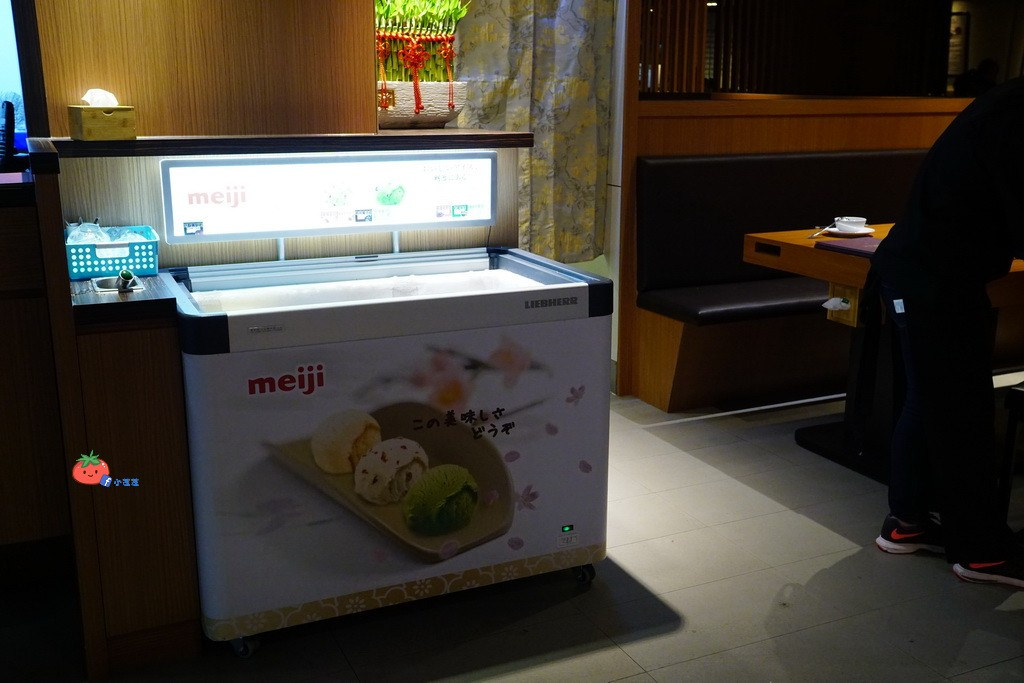 新店大坪林火鍋推薦 圍樂鮮境