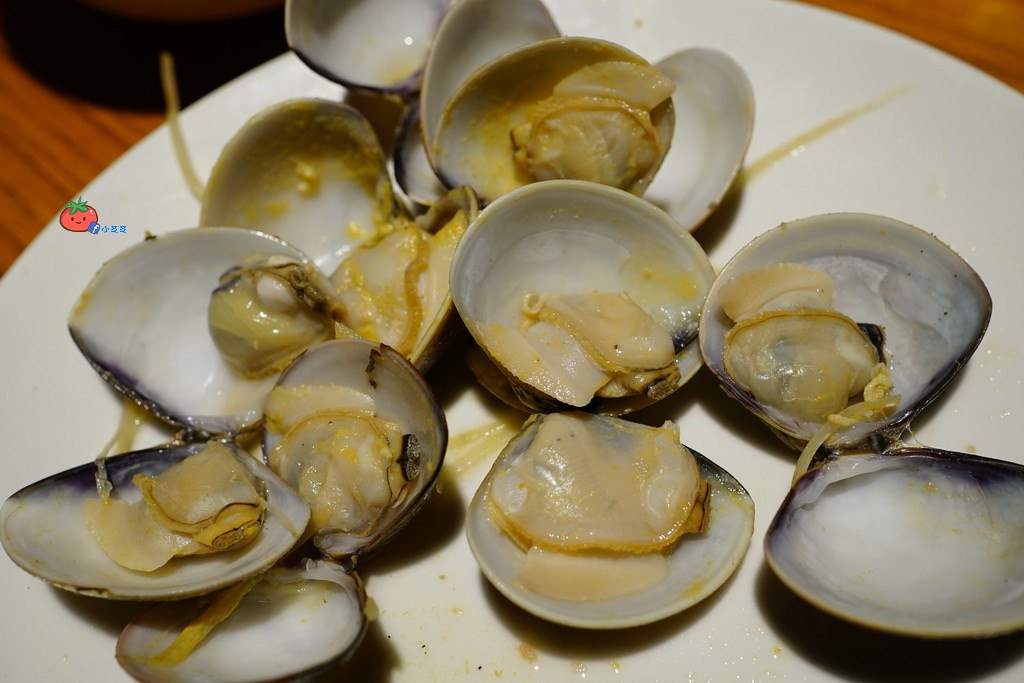 新店大坪林火鍋推薦 圍樂鮮境