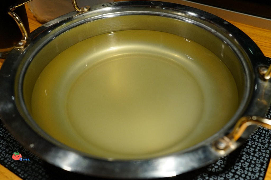 新店大坪林火鍋推薦 圍樂鮮境