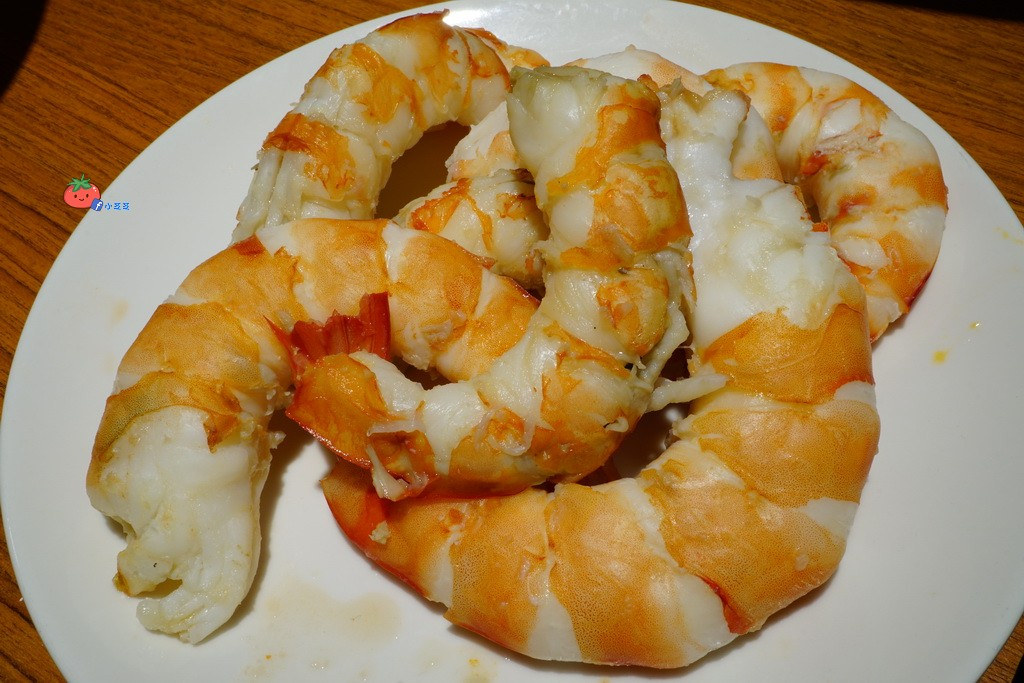 新店大坪林火鍋推薦 圍樂鮮境