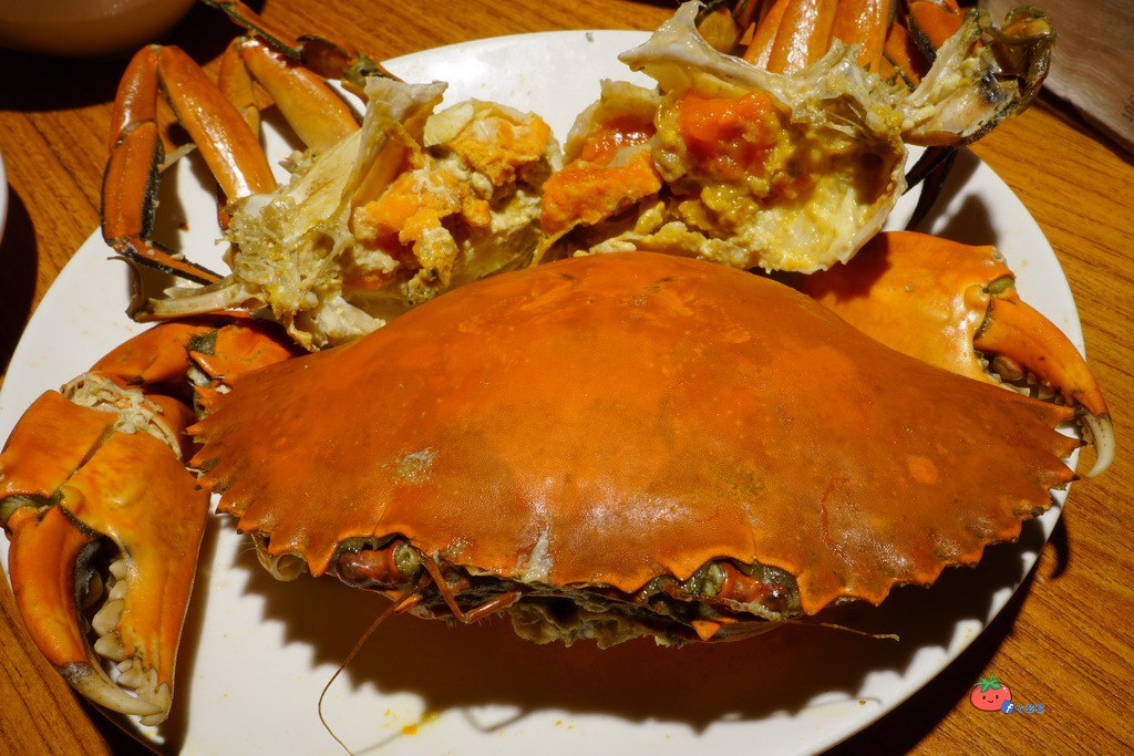 新店大坪林火鍋推薦 圍樂鮮境