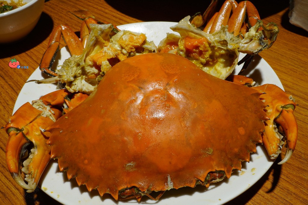 新店大坪林火鍋推薦 圍樂鮮境