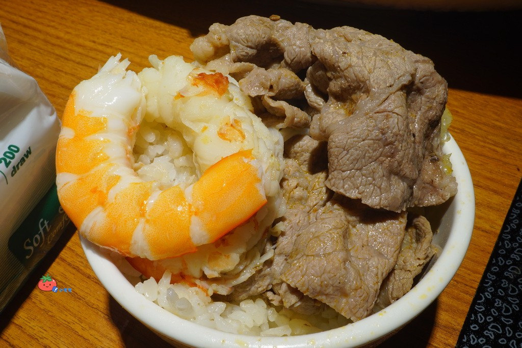 新店大坪林火鍋推薦 圍樂鮮境