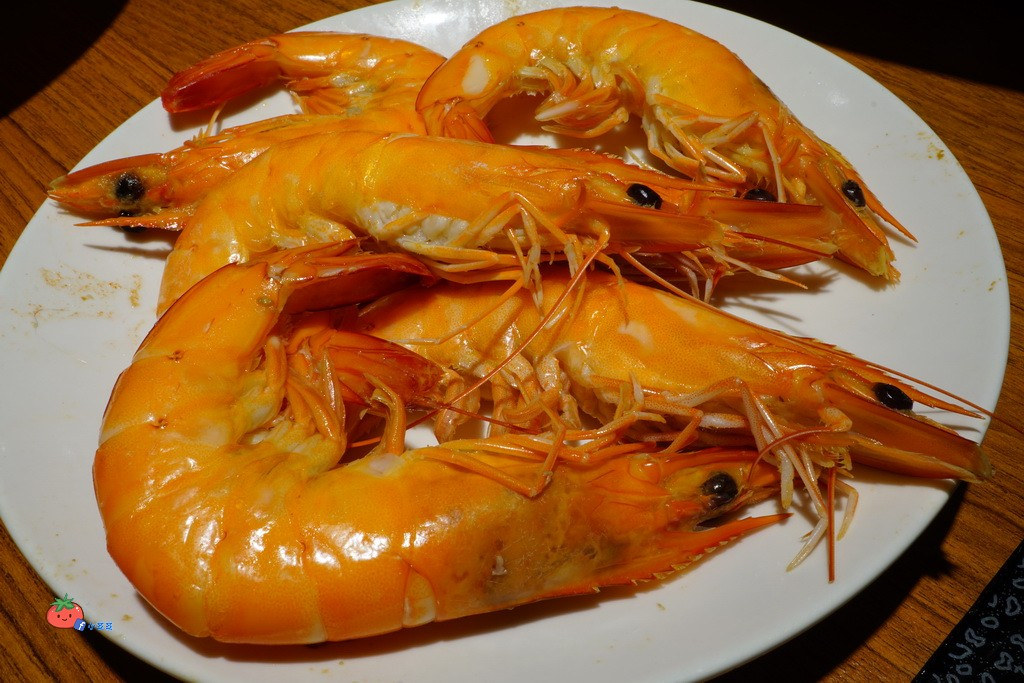 新店大坪林火鍋推薦 圍樂鮮境