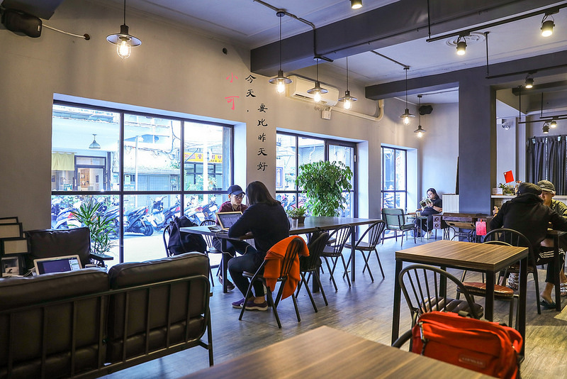  @陳小可的吃喝玩樂