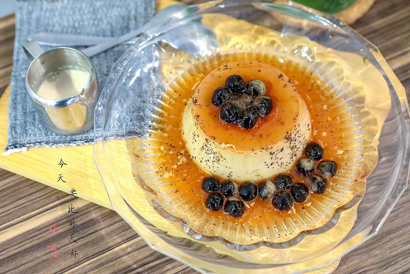 @陳小可的吃喝玩樂