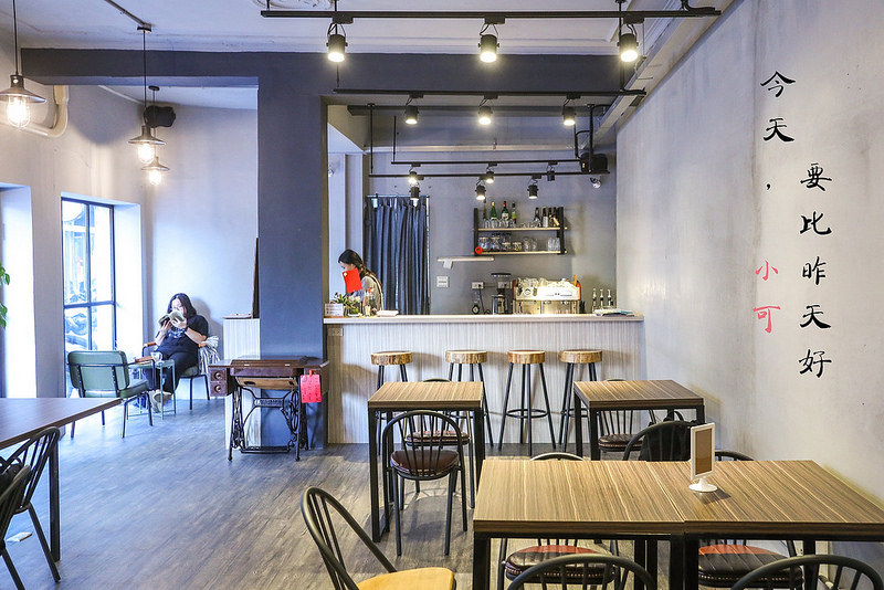 @陳小可的吃喝玩樂