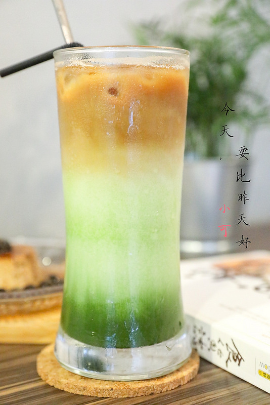 @陳小可的吃喝玩樂