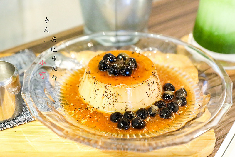  @陳小可的吃喝玩樂