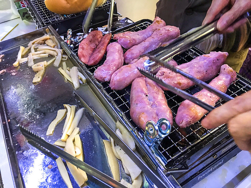  @陳小可的吃喝玩樂