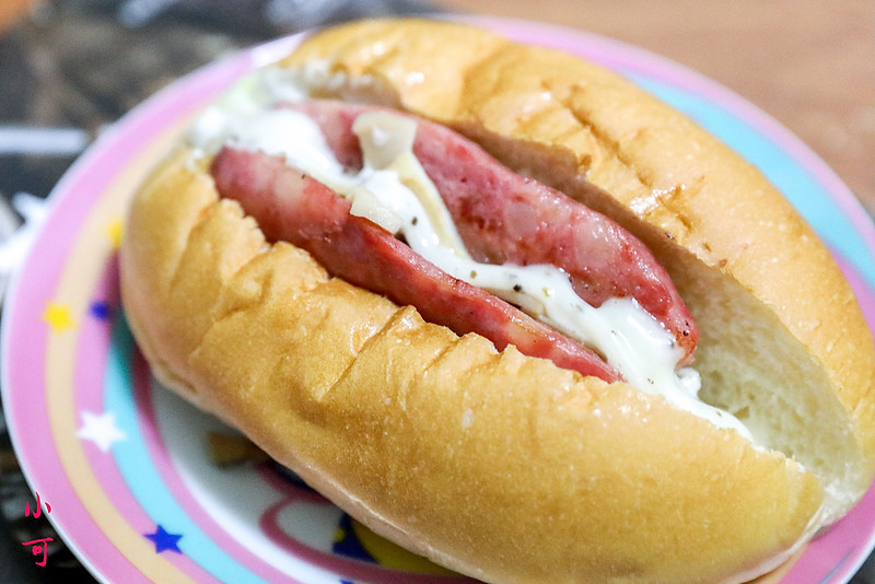  @陳小可的吃喝玩樂