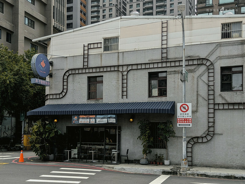 鼻子咖啡餐廳 NOSE920 【高雄,早午餐/咖啡】鼻子咖啡餐廳 NOSE920 - 高雄