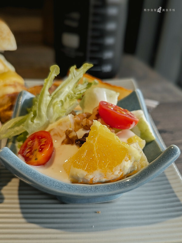 鼻子咖啡餐廳 NOSE920 【高雄,早午餐/咖啡】鼻子咖啡餐廳 NOSE920 - 高雄