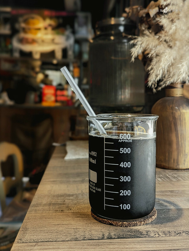 鼻子咖啡餐廳 NOSE920 【高雄,早午餐/咖啡】鼻子咖啡餐廳 NOSE920 - 高雄