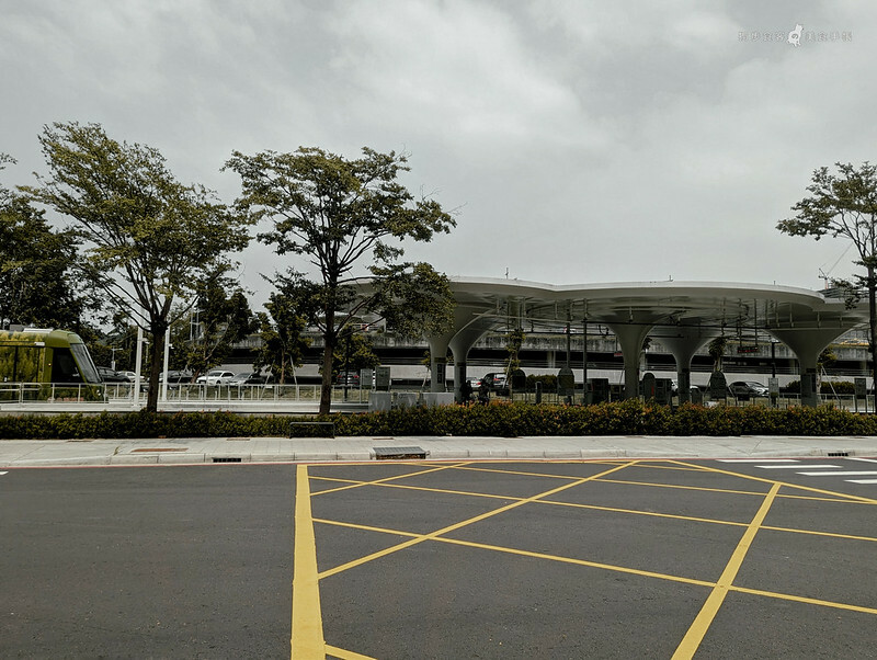 鼻子咖啡餐廳 NOSE920 【高雄,早午餐/咖啡】鼻子咖啡餐廳 NOSE920 - 高雄