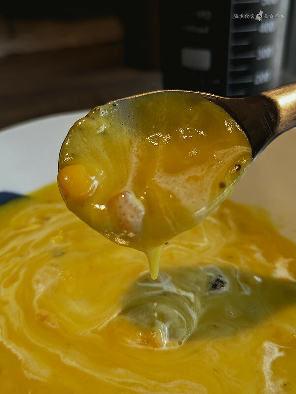 鼻子咖啡餐廳 NOSE920 【高雄,早午餐/咖啡】鼻子咖啡餐廳 NOSE920 - 高雄