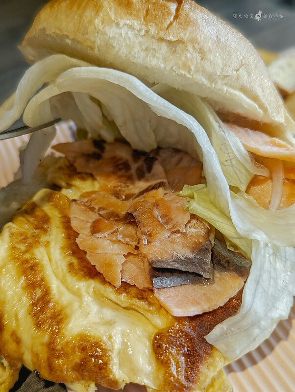 鼻子咖啡餐廳 NOSE920 【高雄,早午餐/咖啡】鼻子咖啡餐廳 NOSE920 - 高雄