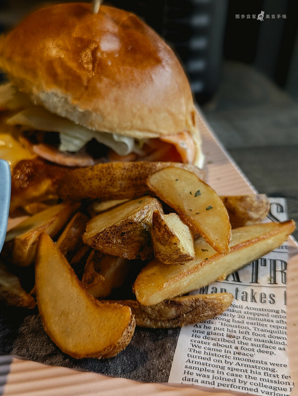 鼻子咖啡餐廳 NOSE920 【高雄,早午餐/咖啡】鼻子咖啡餐廳 NOSE920 - 高雄