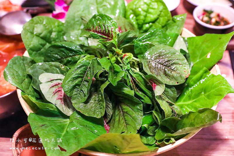  @陳小可的吃喝玩樂