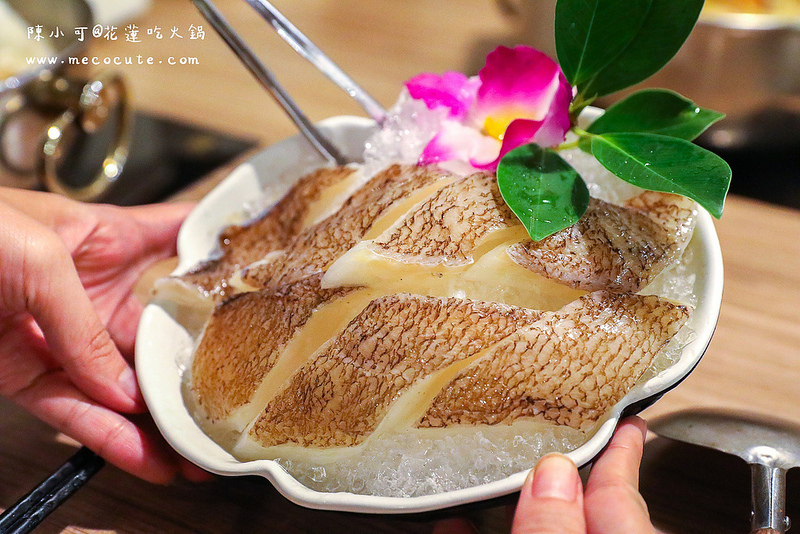  @陳小可的吃喝玩樂