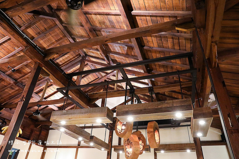  @陳小可的吃喝玩樂