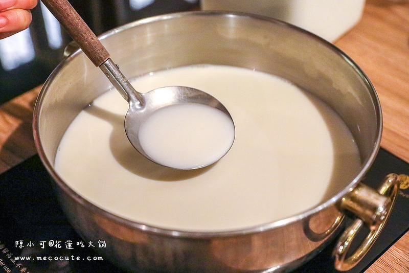  @陳小可的吃喝玩樂