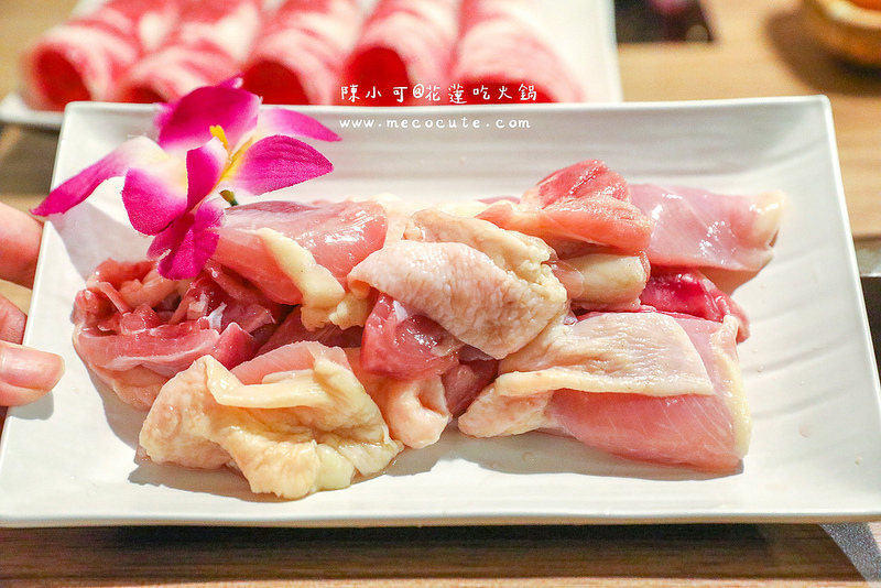  @陳小可的吃喝玩樂