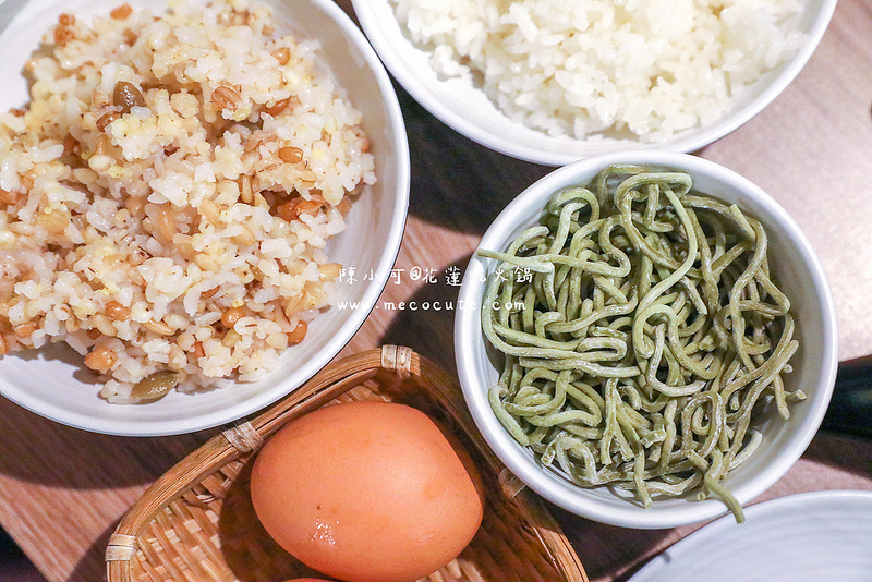  @陳小可的吃喝玩樂