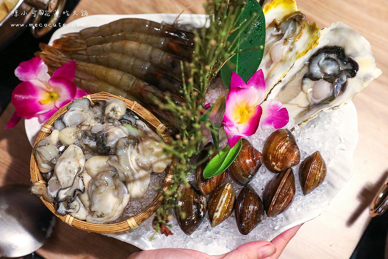  @陳小可的吃喝玩樂