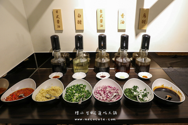  @陳小可的吃喝玩樂