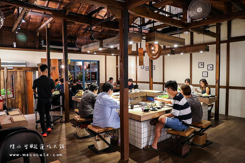  @陳小可的吃喝玩樂