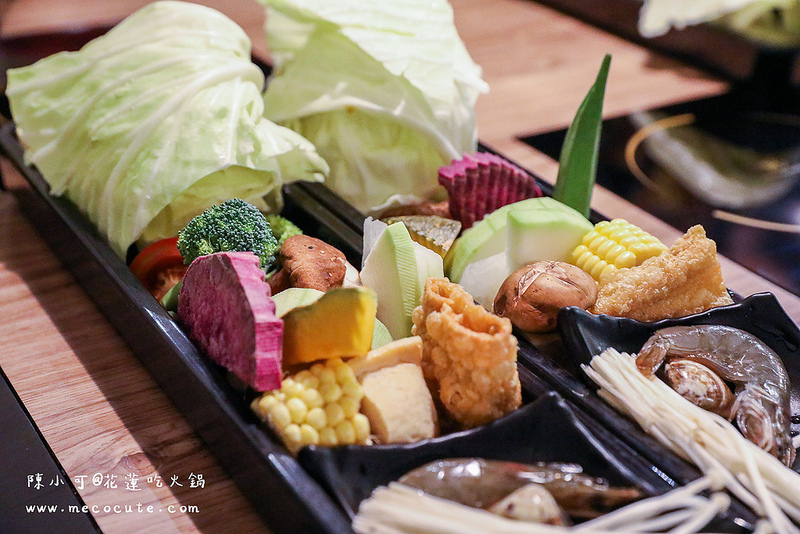  @陳小可的吃喝玩樂